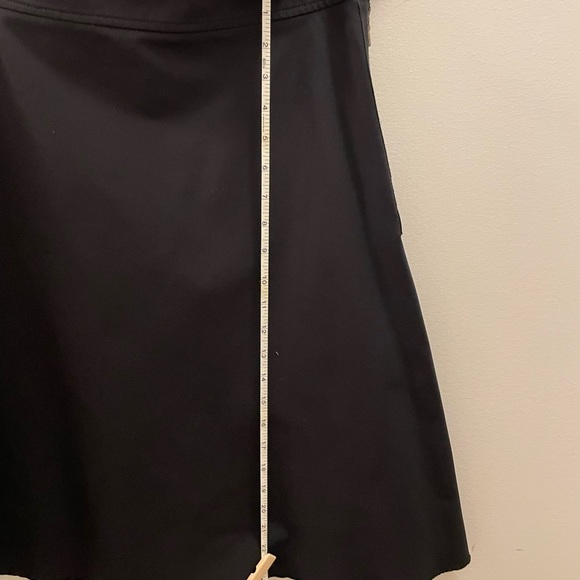 Prada A line skirt - Picture 3 of 12